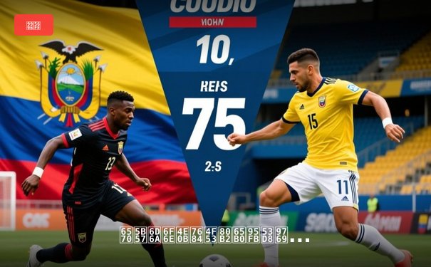 数字浪潮下的体育新闻变革：从信息传递到沉浸式体验