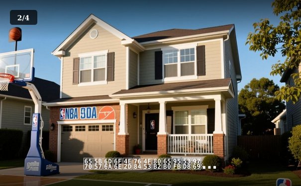 数字浪潮中的体育新闻变革：从信息传递到沉浸式体验 - 2