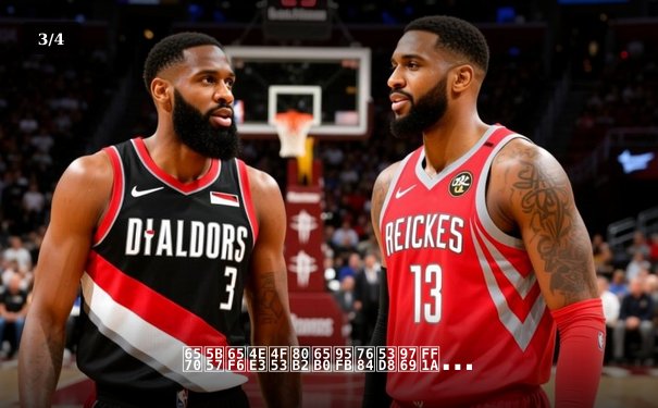 数字时代体育新闻的变革：从信息传递到沉浸式体验的进化之路 - 3