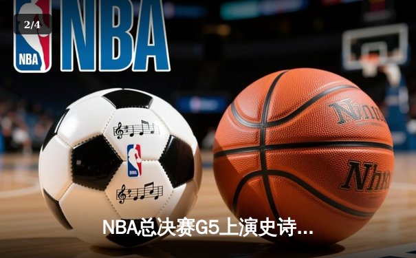 NBA总决赛G5上演史诗逆转 丹佛掘金加时险胜迈阿密热火夺赛点 - 2